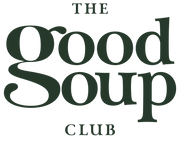 The Good Soup Club