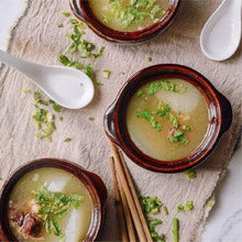 Load image into Gallery viewer, Club Member: 6 Soups/Weekly

